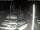 Webcam in San Benedetto del Tronto, 2.8 km