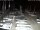 Webcam in San Benedetto del Tronto, 6.3 km