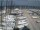 Webcam in San Benedetto del Tronto, 5.2 mi away