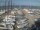 Webcam in San Benedetto del Tronto, 8.3 mi away