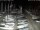 Webcam in San Benedetto del Tronto, 5.7 mi away