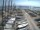Webcam in San Benedetto del Tronto, 1.1 mi away