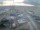 Webcam in San Benedetto del Tronto, 4.3 mi away