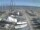 Webcam in San Benedetto del Tronto, 12 km entfernt