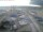 Webcam in San Benedetto del Tronto, 5.3 mi away