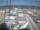 Webcam in San Benedetto del Tronto, 52.4 km