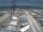 Webcam in San Benedetto del Tronto, 8.3 mi away
