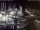 Webcam in San Benedetto del Tronto, 5.8 mi away