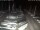 Webcam in San Benedetto del Tronto, 16.3 mi away
