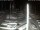 Webcam in San Benedetto del Tronto, 2.4 mi away