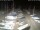 Webcam in San Benedetto del Tronto, 13.8 km