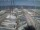 Webcam in San Benedetto del Tronto, 21.4 km
