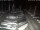 Webcam in San Benedetto del Tronto, 15.3 mi away