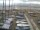 Webcam in San Benedetto del Tronto, 28.5 km