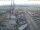 Webcam in San Benedetto del Tronto, 10.5 mi away