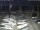 Webcam in San Benedetto del Tronto, 4.2 mi away