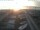 Webcam in San Benedetto del Tronto, 0.4 mi away