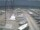 Webcam in San Benedetto del Tronto, 16.5 mi away