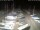 Webcam in San Benedetto del Tronto, 11.4 mi away