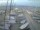 Webcam in San Benedetto del Tronto, 10.5 mi away