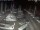 Webcam in San Benedetto del Tronto, 42.1 km