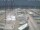 Webcam in San Benedetto del Tronto, 11 mi away
