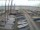Webcam in San Benedetto del Tronto, 42.1 km entfernt