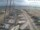 Webcam in San Benedetto del Tronto, 13.5 km