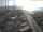 Webcam in San Benedetto del Tronto, 27 km