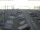 Webcam in San Benedetto del Tronto, 2.4 mi away