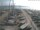 Webcam in San Benedetto del Tronto, 52.4 km
