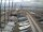 Webcam in San Benedetto del Tronto, 5.3 mi away