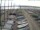 Webcam in San Benedetto del Tronto, 7.7 mi away