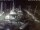 Webcam in San Benedetto del Tronto, 15.1 km