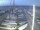 Webcam in San Benedetto del Tronto, 42.1 km