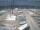Webcam in San Benedetto del Tronto, 4.3 mi away