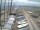 Webcam in San Benedetto del Tronto, 42.1 km entfernt