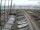 Webcam in San Benedetto del Tronto, 41.5 km entfernt