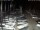 Webcam in San Benedetto del Tronto, 10.8 km