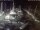 Webcam in San Benedetto del Tronto, 13.8 km entfernt