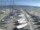Webcam in San Benedetto del Tronto, 6.3 mi away