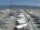 Webcam in San Benedetto del Tronto, 7 mi away