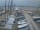 Webcam in San Benedetto del Tronto, 42.1 km