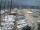 Webcam in San Benedetto del Tronto, 9.9 km