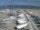 Webcam in San Benedetto del Tronto, 2.8 km entfernt