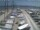 Webcam in San Benedetto del Tronto, 26.8 km
