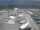 Webcam in San Benedetto del Tronto, 9.9 km