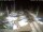 Webcam in San Benedetto del Tronto, 34 km