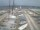 Webcam in San Benedetto del Tronto, 8.2 mi away