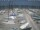 Webcam in San Benedetto del Tronto, 9.9 km entfernt